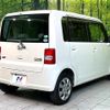 daihatsu move-conte 2012 CFJ1706208 image 17