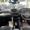 peugeot 2008 2022 CFJ1540094 image 15