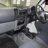 mitsubishi minicab-miev 2022 -MITSUBISHI 【大阪 480ﾐ7071】--Minicab Miev U68V-0800240---MITSUBISHI 【大阪 480ﾐ7071】--Minicab Miev U68V-0800240- image 4