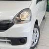 daihatsu mira-e-s 2014 -DAIHATSU--Mira e:s DBA-LA310S--LA310S-1053728---DAIHATSU--Mira e:s DBA-LA310S--LA310S-1053728- image 13