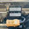 isuzu elf-truck 2000 -ISUZU 【つくば 400ﾀ7960】--Elf KK-NKR66ED--NKR66E7556143---ISUZU 【つくば 400ﾀ7960】--Elf KK-NKR66ED--NKR66E7556143- image 25