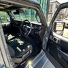 chrysler jeep-wrangler 2020 CFJ1703958 image 18