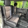 nissan serena 2014 CFJ1691554 image 9