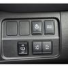 nissan serena 2022 -NISSAN--Serena 6AA-HFC27--HFC27-148257---NISSAN--Serena 6AA-HFC27--HFC27-148257- image 10
