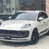 porsche macan 2023 CFJ1778024 image 1