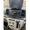 daihatsu mira-e-s 2015 -DAIHATSU--Mira e:s DBA-LA300S--LA300S-1308684---DAIHATSU--Mira e:s DBA-LA300S--LA300S-1308684- image 12