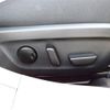 mazda mazda3 2025 CFJ1346804 image 24