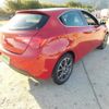 alfa-romeo giulietta 2013 quick_quick_ABA-940141_ZAR94000007236330 image 2