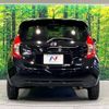 nissan note 2014 -NISSAN--Note DBA-E12--E12-262707---NISSAN--Note DBA-E12--E12-262707- image 16