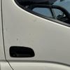 hino dutro 2015 GOO_NET_EXCHANGE_0541786A30250521W003 image 42