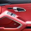 porsche 911 2017 quick_quick_ABA-991J1_WP0ZZZ99ZJS111521 image 13