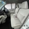 daihatsu move 2020 CARSENSOR_JP_AU6303208932 image 28