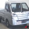 daihatsu hijet-truck 2021 -DAIHATSU 【名変中 】--Hijet Truck S510P-0388664---DAIHATSU 【名変中 】--Hijet Truck S510P-0388664- image 1