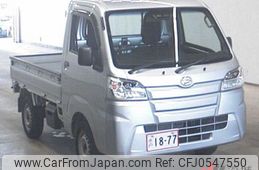 daihatsu hijet-truck 2021 -DAIHATSU 【名変中 】--Hijet Truck S510P-0388664---DAIHATSU 【名変中 】--Hijet Truck S510P-0388664-