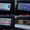 daihatsu thor 2018 -DAIHATSU--Thor DBA-M900S--M900S-0032240---DAIHATSU--Thor DBA-M900S--M900S-0032240- image 6