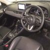 mazda cx-3 2018 CFJ1735795 image 4
