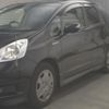 honda fit-shuttle 2013 -HONDA--Fit Shuttle GP2-3108894---HONDA--Fit Shuttle GP2-3108894- image 5