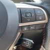 lexus rx 2016 -LEXUS--Lexus RX DBA-AGL25W--AGL25-0002461---LEXUS--Lexus RX DBA-AGL25W--AGL25-0002461- image 18