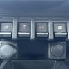 suzuki jimny 2024 CFJ1097573 image 12