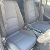 mazda demio 2016 CFJ1649758 image 7