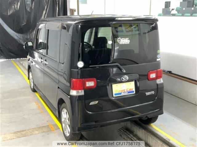 daihatsu tanto 2013 CFJ1758175 image 2
