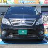 toyota alphard 2012 -TOYOTA--Alphard ANH20W--8236839---TOYOTA--Alphard ANH20W--8236839- image 24