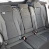 subaru levorg 2021 CFJ1786685 image 4