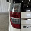 honda zest 2009 -HONDA--Zest DBA-JE1--JE1-1230443---HONDA--Zest DBA-JE1--JE1-1230443- image 30