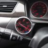mitsubishi lancer-wagon 2006 CFJ7752550 image 29