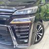 toyota vellfire 2018 quick_quick_AGH30W_AGH30-0221116 image 13