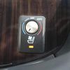 lexus ls 2014 quick_quick_UVF45_UVF45-5018711 image 8