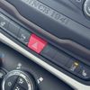 jeep renegade 2016 443 image 34