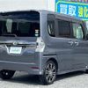 daihatsu tanto 2014 -DAIHATSU--Tanto DBA-LA600S--LA600S-0147377---DAIHATSU--Tanto DBA-LA600S--LA600S-0147377- image 18