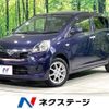daihatsu mira-e-s 2014 CFJ1701978 image 1