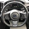 subaru levorg 2023 CFJ1685524 image 18