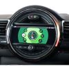 mini mini-others 2019 -BMW--BMW Mini DBA-LN15--WMWLN320X02H09696---BMW--BMW Mini DBA-LN15--WMWLN320X02H09696- image 13