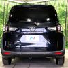 toyota sienta 2019 -TOYOTA--Sienta DBA-NSP170G--NSP170-7231450---TOYOTA--Sienta DBA-NSP170G--NSP170-7231450- image 16