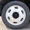 toyota dyna-truck 2019 CFJ1529901 image 27