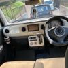 suzuki alto-lapin 2008 CFJ1650483 image 15