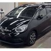 honda fit 2021 -HONDA--Fit 6BA-GR1--GR1-1105312---HONDA--Fit 6BA-GR1--GR1-1105312- image 1