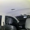 subaru legacy-touring-wagon 2010 CFJ1681548 image 13