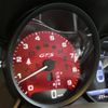 porsche cayman 2016 quick_quick_981MA123_WP0ZZZ98ZGK181739 image 18