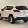 mazda cx-5 2015 -MAZDA--CX-5 LDA-KE2AW--KE2AW-208537---MAZDA--CX-5 LDA-KE2AW--KE2AW-208537- image 15