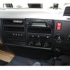 mitsubishi-fuso fighter 2025 CFJ1586519 image 22