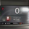 honda n-box 2025 CARSENSOR_JP_AU6323959068 image 12