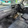 subaru sambar-truck 1999 CFJ1784596 image 38