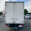 isuzu elf-truck 2014 CFJ1743233 image 6
