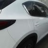 mazda cx-5 2017 CFJ1438499 image 12
