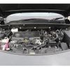 toyota harrier 2020 -TOYOTA--Harrier 6AA-AXUH80--AXUH80-0010282---TOYOTA--Harrier 6AA-AXUH80--AXUH80-0010282- image 20