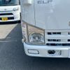 isuzu elf-truck 2013 GOO_NET_EXCHANGE_0600699A30240723W002 image 27